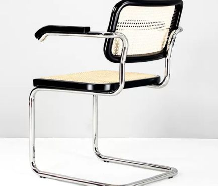 Móveis de máquina de flexão de tubo