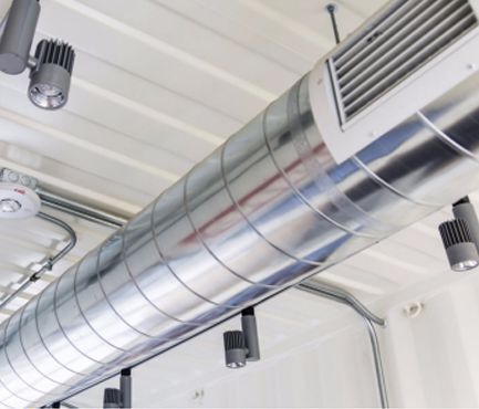 Máquina de rolagem de placas