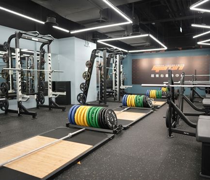 Máquina de flexão de tubo