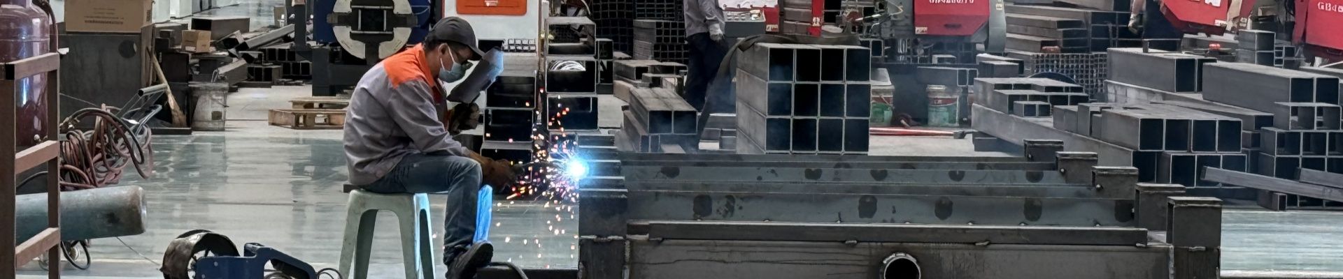 Suporte técnico
