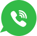 Whatsapp US